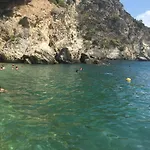 Frühstückspension Carla Vieste