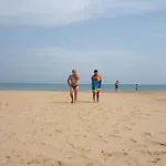 Frühstückspension Carla 3*