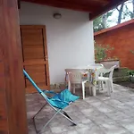 Carla Frühstückspension 3*