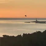 Carla Frühstückspension