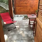 Carla Frühstückspension