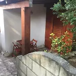 Carla Frühstückspension 3*