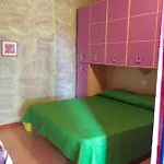 Frühstückspension Carla