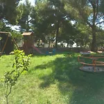 Carla Frühstückspension