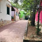 Frühstückspension Carla