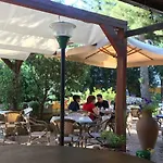 Frühstückspension Carla Vieste