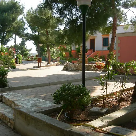 Bed and breakfast Carla