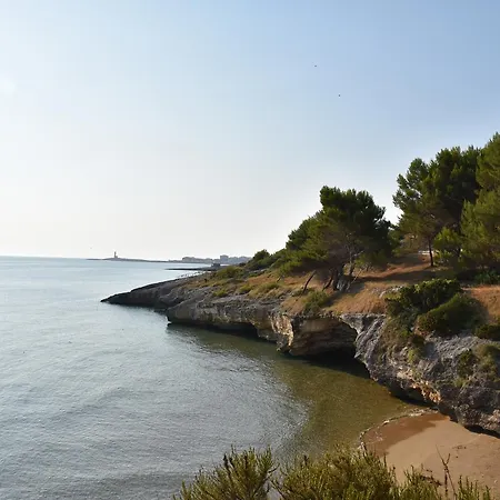 Bed and breakfast Carla 3*