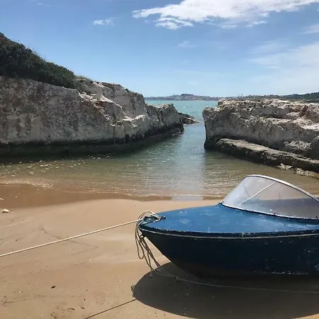 Carla Bed and breakfast