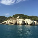 Carla 3*