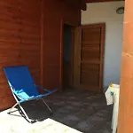 Carla 3* Vieste