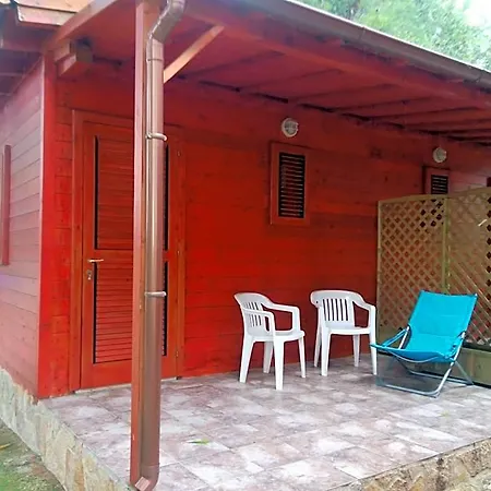 Bed & Breakfast Carla 3*