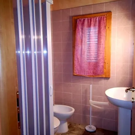 Carla B&B 3*