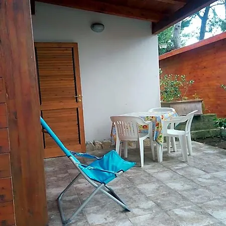 Carla B&B 3*