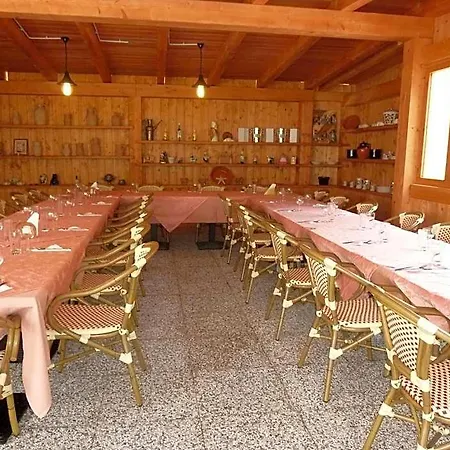 B&B Carla 비에스테