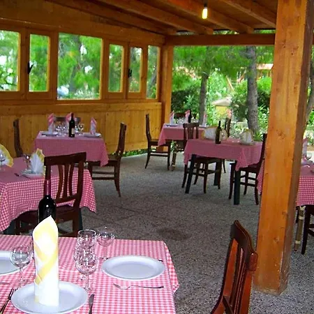 Carla B&B 비에스테