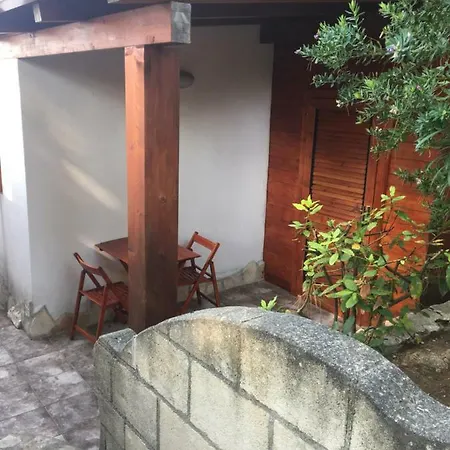 Carla Couette-café 3*