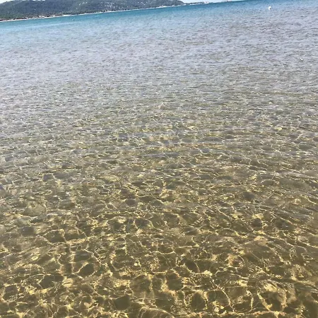 Carla 3*