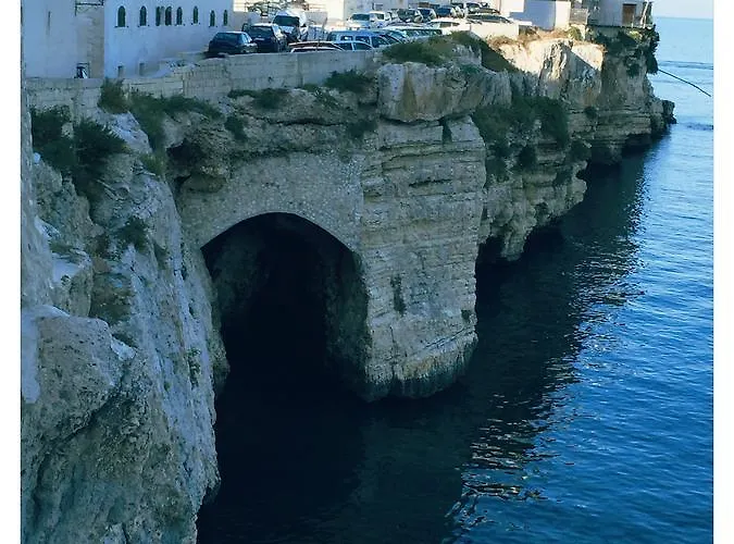 Alojamento de Acomodação e Pequeno-almoço Carla
