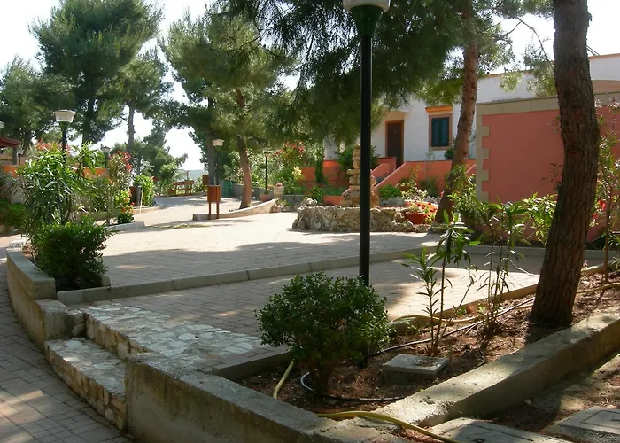 Alojamento de Acomodação e Pequeno-almoço Carla