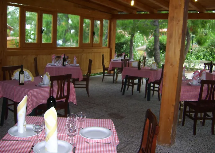 Alojamento de Acomodação e Pequeno-almoço Carla Vieste