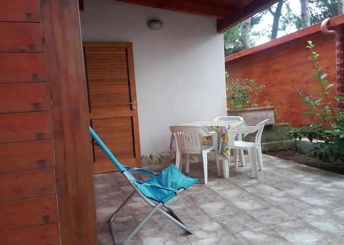 Carla Alojamento de Acomodação e Pequeno-almoço 3*