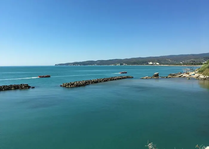 Carla Alojamento de Acomodação e Pequeno-almoço